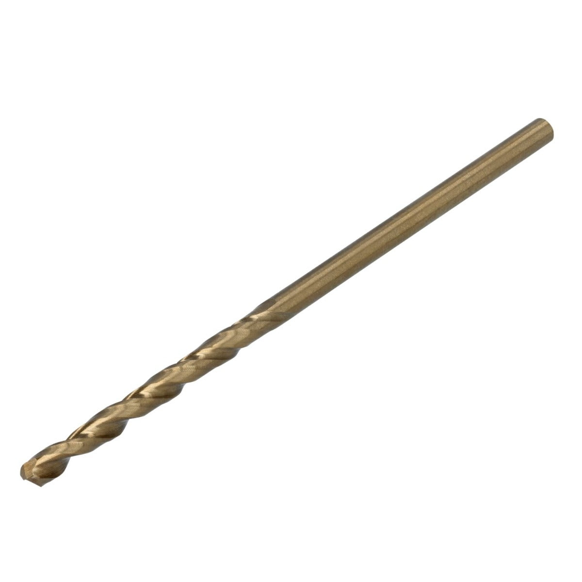 DeWALT DWAMDCE05 5/64-in. ELITE SERIES Cobalt Drill Bit