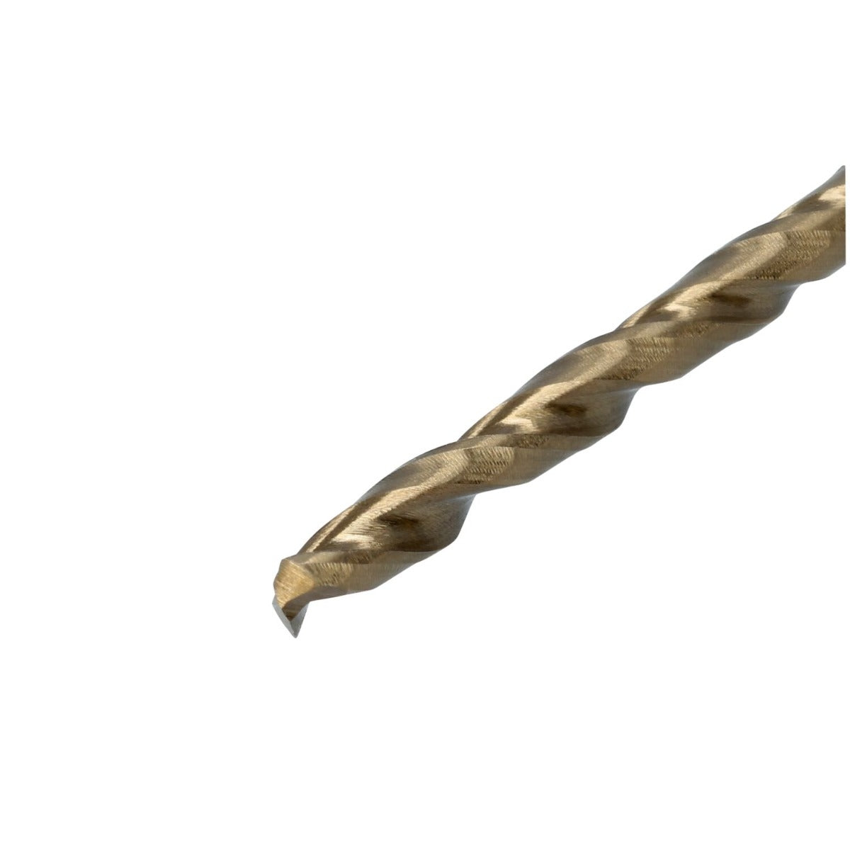 DeWALT DWAMDCE05 5/64-in. ELITE SERIES Cobalt Drill Bit