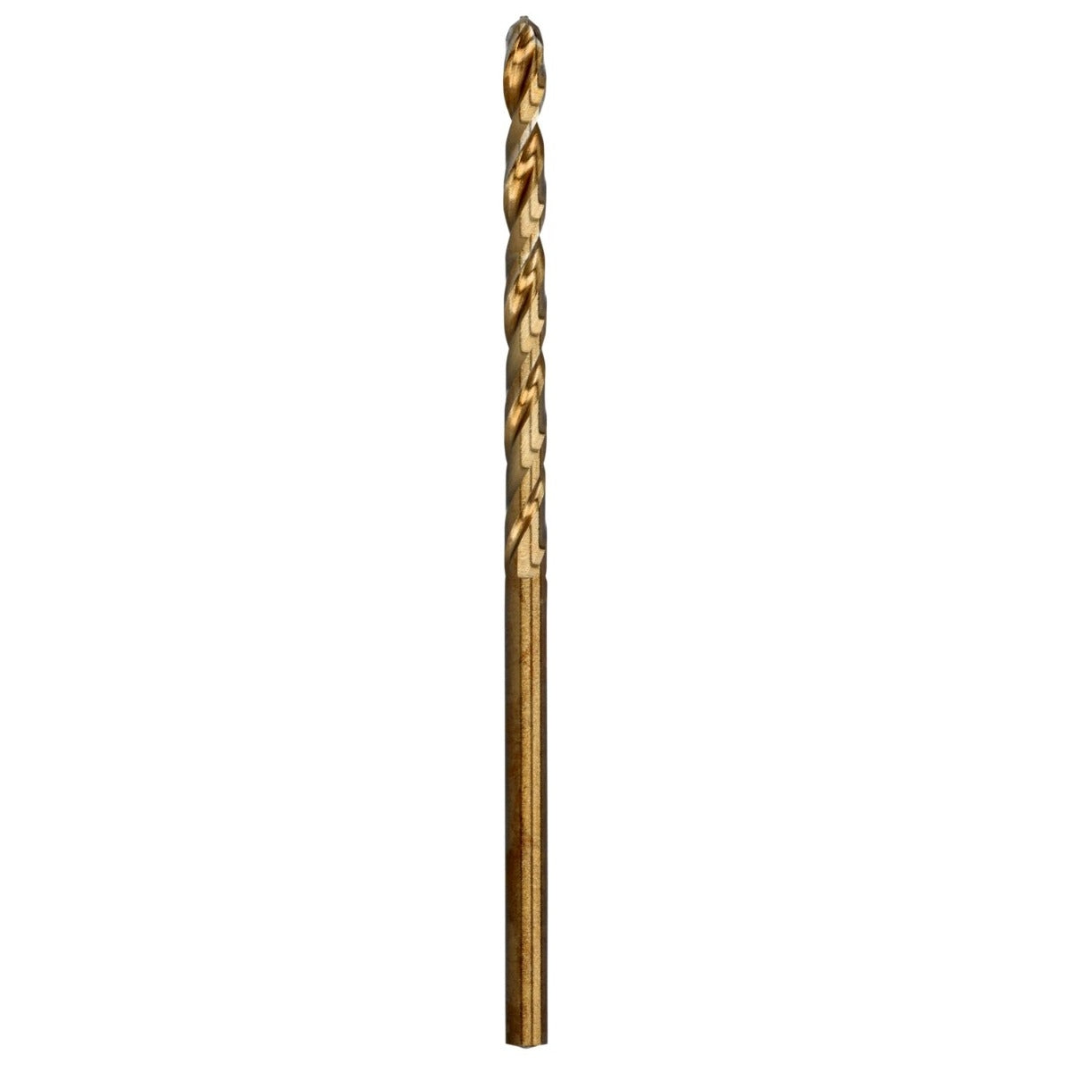 DeWALT DWAMDCE07 7/64-in. ELITE SERIES Cobalt Drill Bit