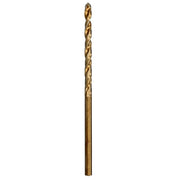 DeWALT DWAMDCE07 7/64-in. ELITE SERIES Cobalt Drill Bit