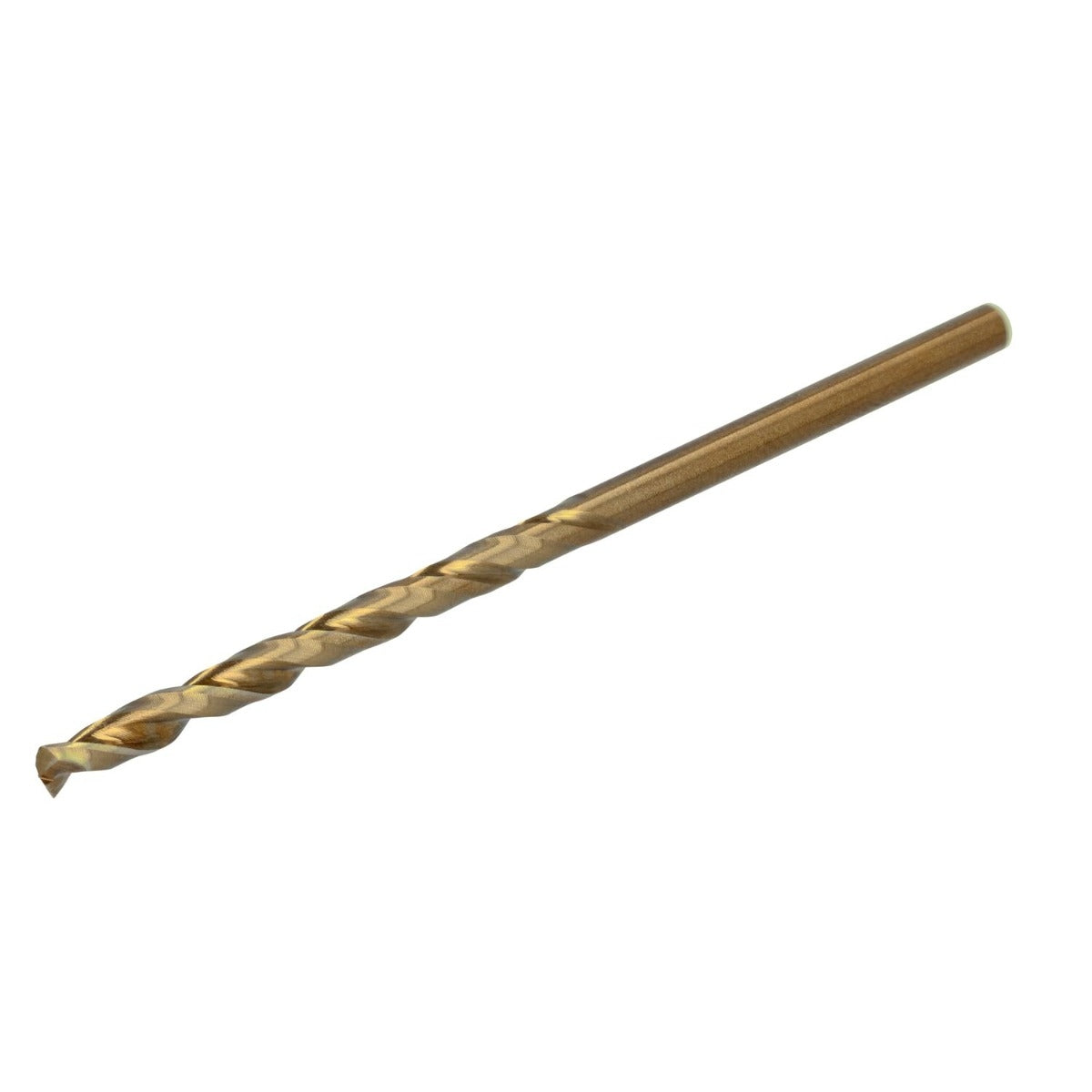 DeWALT DWAMDCE07 7/64-in. ELITE SERIES Cobalt Drill Bit