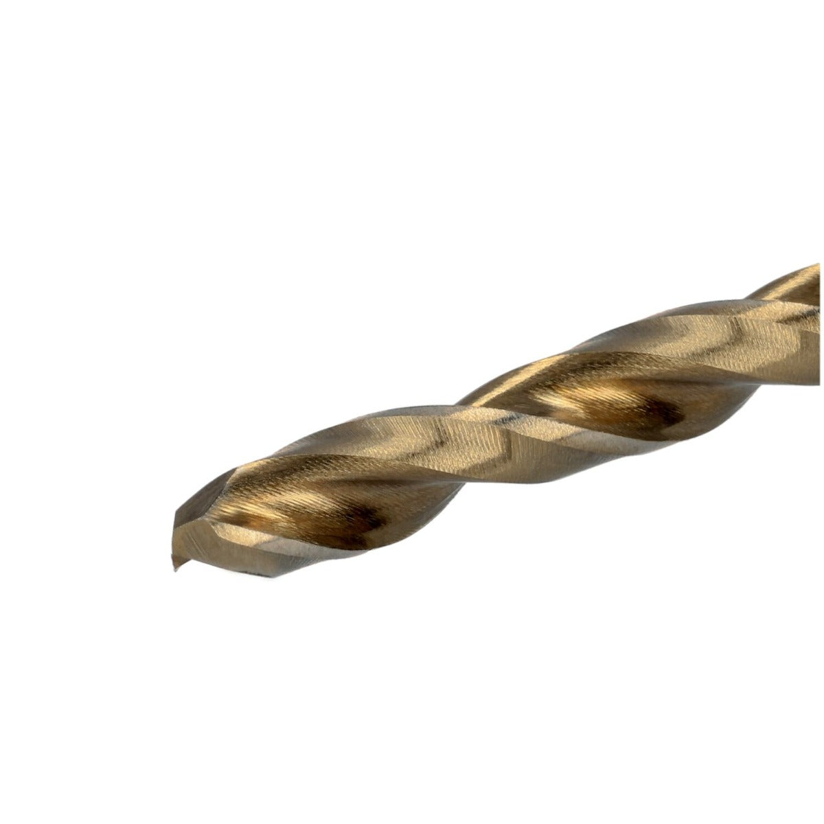 DeWALT DWAMDCE07 7/64-in. ELITE SERIES Cobalt Drill Bit