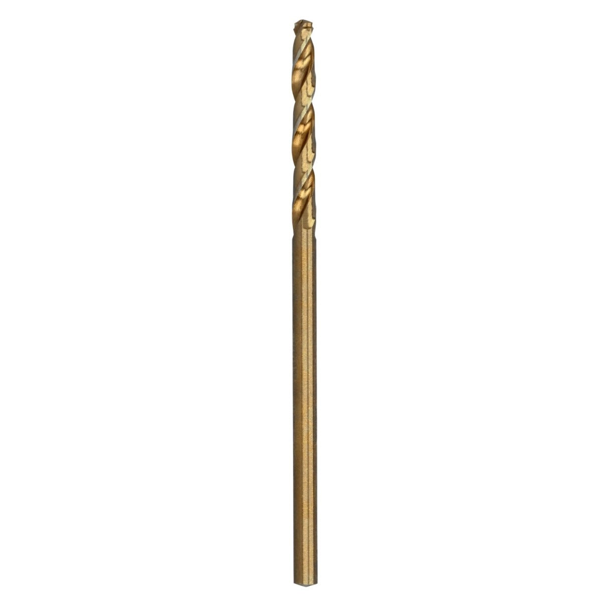 DeWALT DWAMDCE09 9/64-in. ELITE SERIES Cobalt Drill Bit