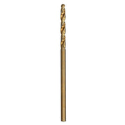 DeWALT DWAMDCE09 9/64-in. ELITE SERIES Cobalt Drill Bit