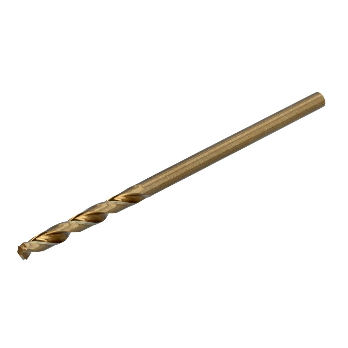 DeWALT DWAMDCE09 9/64-in. ELITE SERIES Cobalt Drill Bit