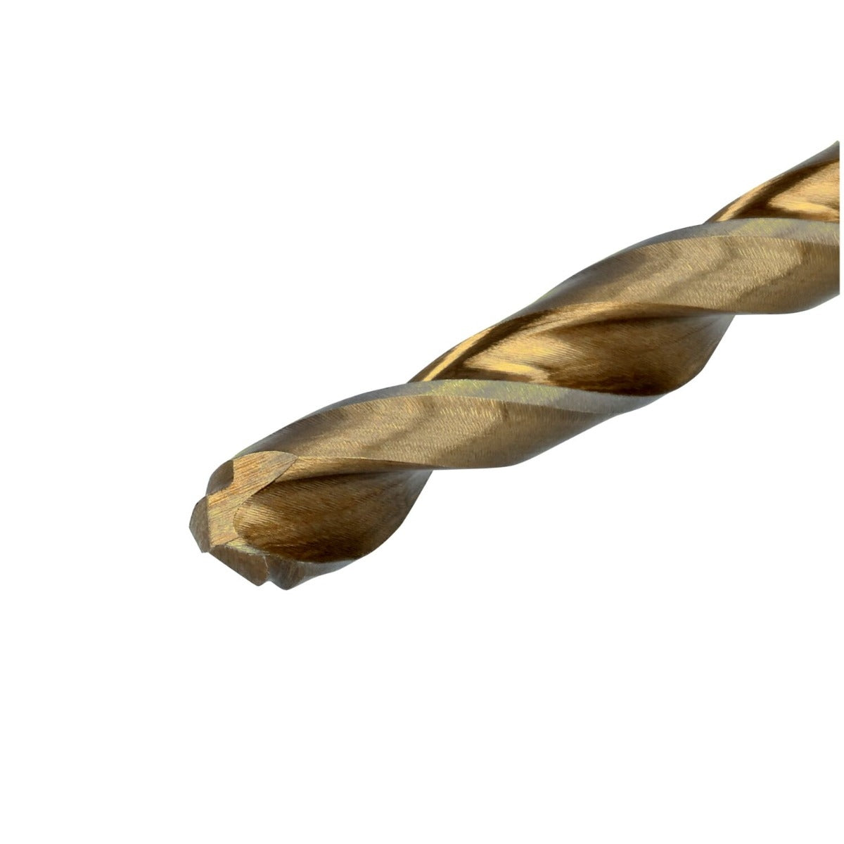 DeWALT DWAMDCE08 1/8-in. ELITE SERIES Cobalt Drill Bit