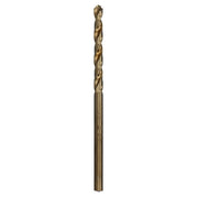 DeWALT DWAMDCE10 5/32-in. ELITE SERIES Cobalt Drill Bit