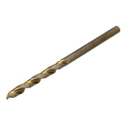 DeWALT DWAMDCE14 7/32-in. ELITE SERIES Cobalt Drill Bit