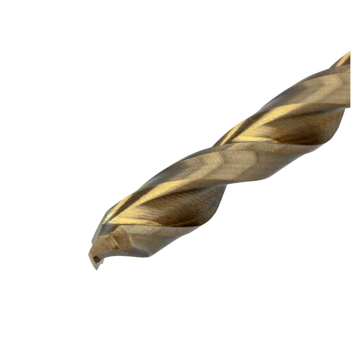 DeWALT DWAMDCE14 7/32-in. ELITE SERIES Cobalt Drill Bit