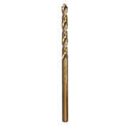 DeWALT DWAMDCE13 13/64-in. ELITE SERIES Cobalt Drill Bit