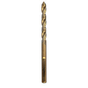 DeWALT DWAMDCE15 15/64-in. ELITE SERIES Cobalt Drill Bit