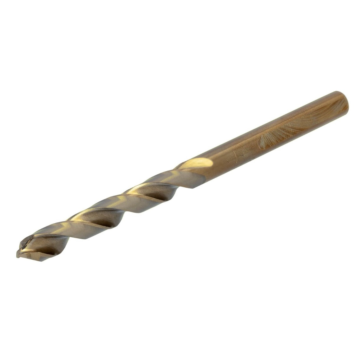 DeWALT DWAMDCE15 15/64-in. ELITE SERIES Cobalt Drill Bit