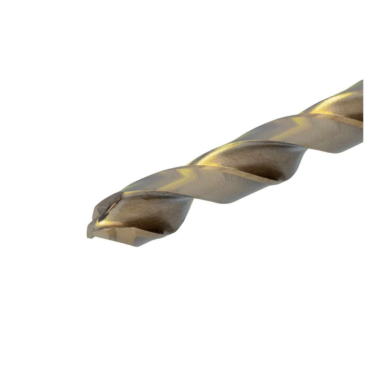 DeWALT DWAMDCE16 1/4-in. ELITE SERIES Cobalt Drill Bit