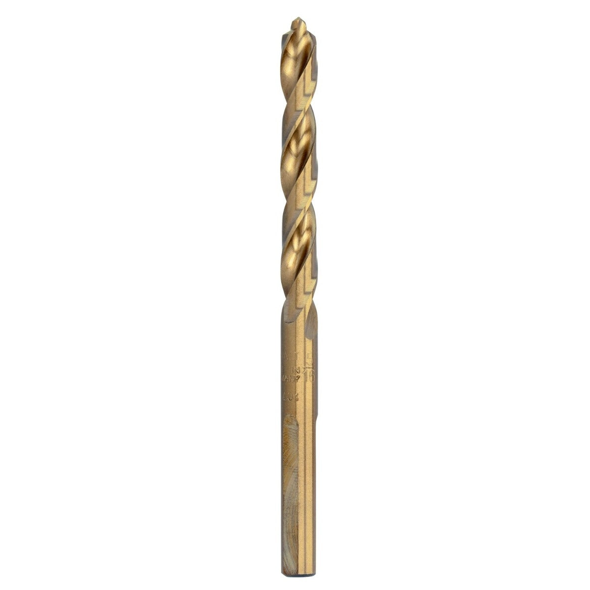 DeWALT DWAMDCE20 5/16-in. ELITE SERIES Cobalt Drill Bit