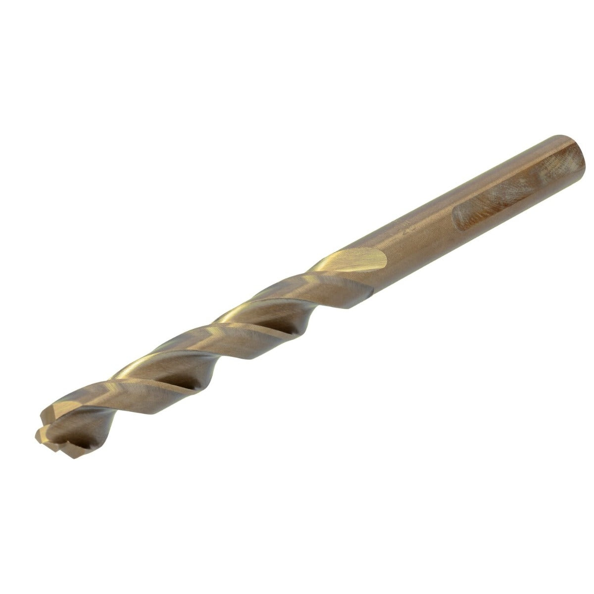 DeWALT DWAMDCE20 5/16-in. ELITE SERIES Cobalt Drill Bit