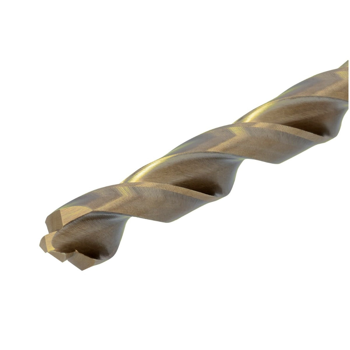 DeWALT DWAMDCE20 5/16-in. ELITE SERIES Cobalt Drill Bit