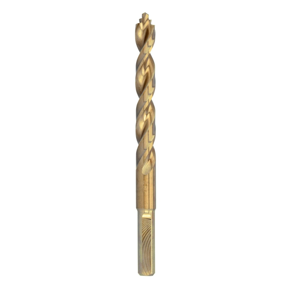 DeWALT DWAMDCE28 7/16-in. ELITE SERIES Cobalt Drill Bit
