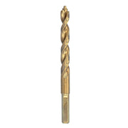 DeWALT DWAMDCE28 7/16-in. ELITE SERIES Cobalt Drill Bit