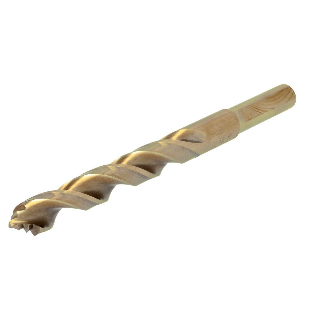 DeWALT DWAMDCE28 7/16-in. ELITE SERIES Cobalt Drill Bit
