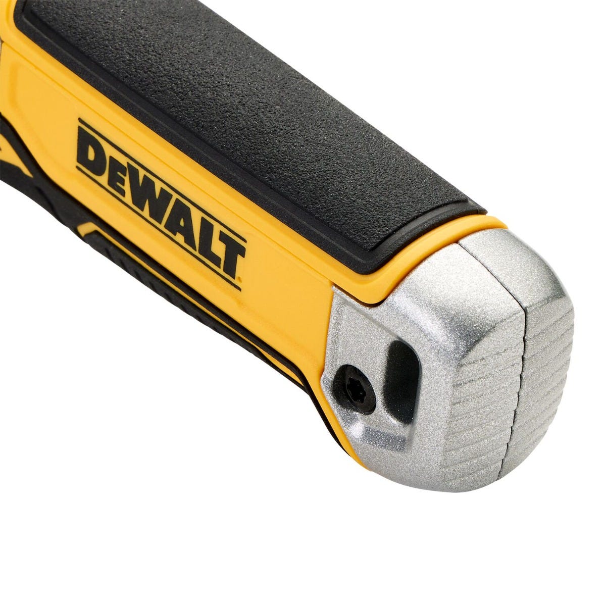 DeWalt DWHT10999 TOUGHSERIES Retractable Utility Knife
