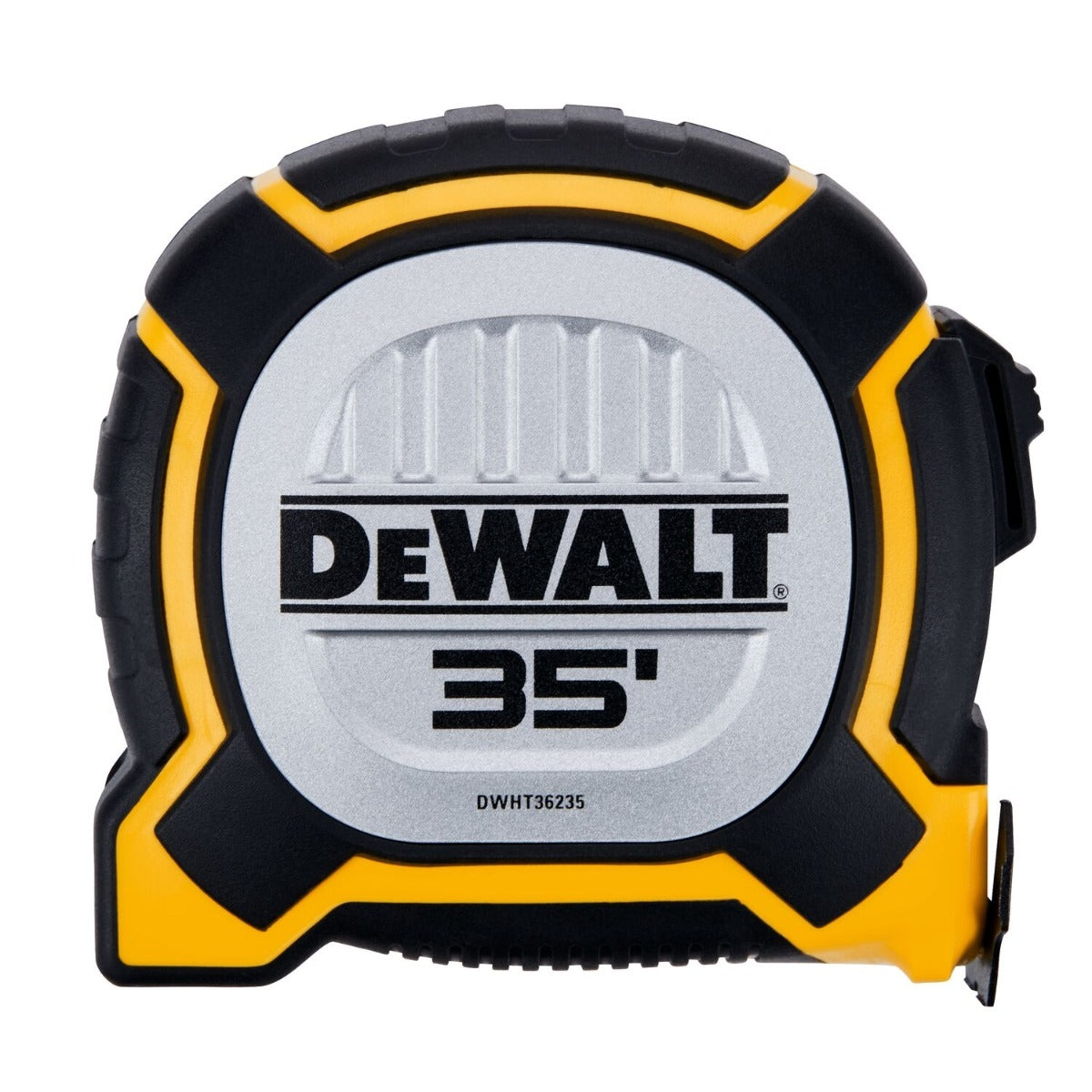 DeWalt DWHT36235THS 35 ft. XP Tape Measure
