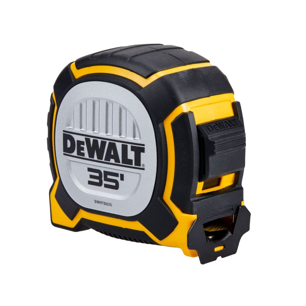 DeWalt DWHT36235THS 35 ft. XP Tape Measure