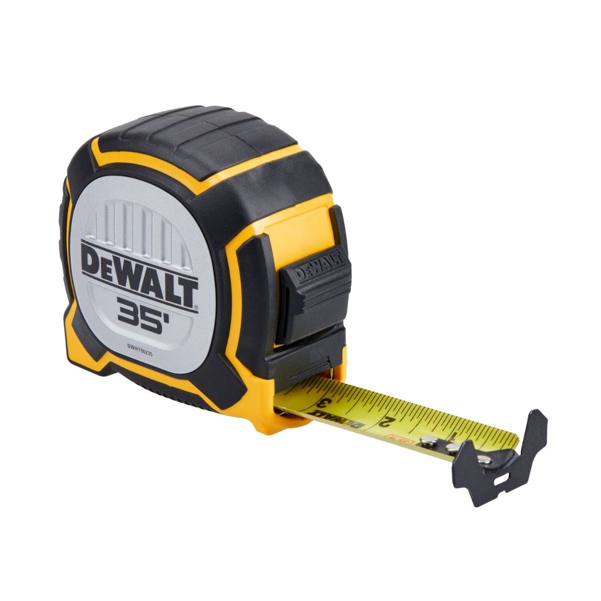DeWalt DWHT36235THS 35 ft. XP Tape Measure