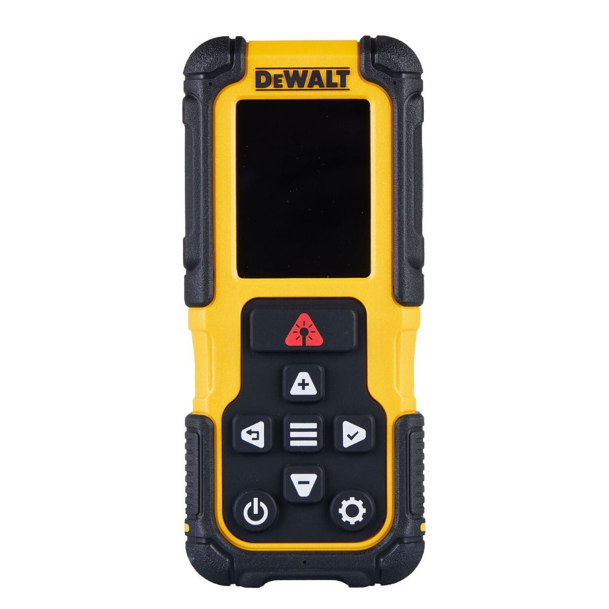 DeWALT DWHT77200 Laser 200-ft. Distance Measurer