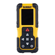 DeWALT DWHT77200 Laser 200-ft. Distance Measurer