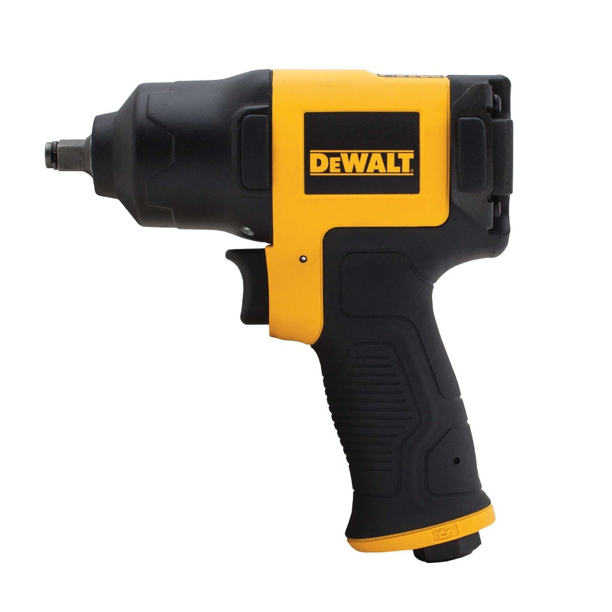 Dewalt DWMT70775 Pneumatic 3/8" Impact Wrench