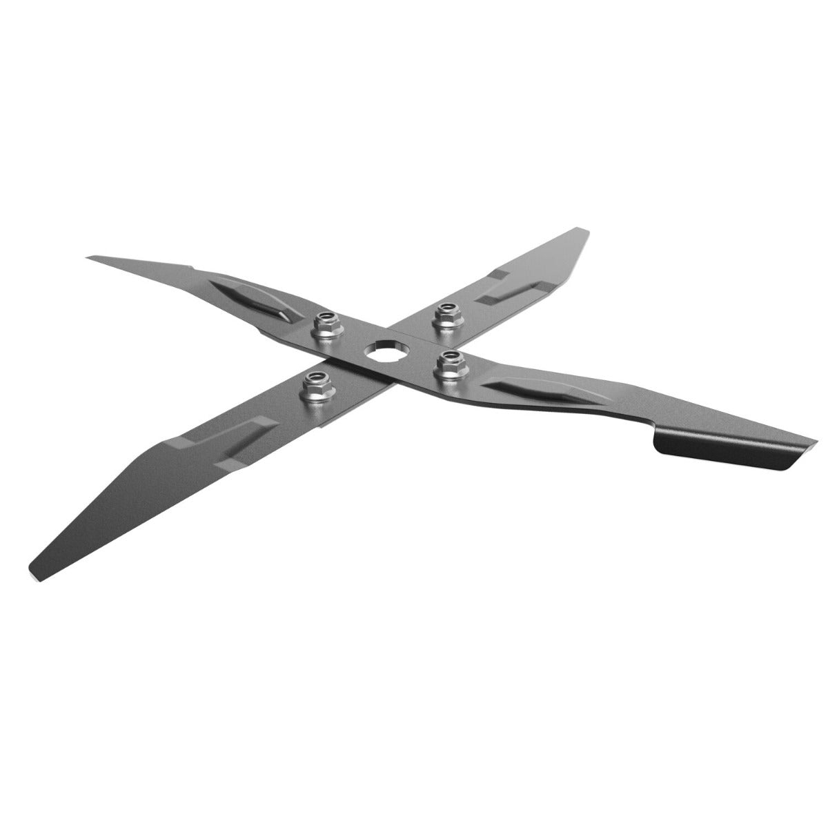 DeWalt DWO1DT234 21 in. Replacement Mower Blades