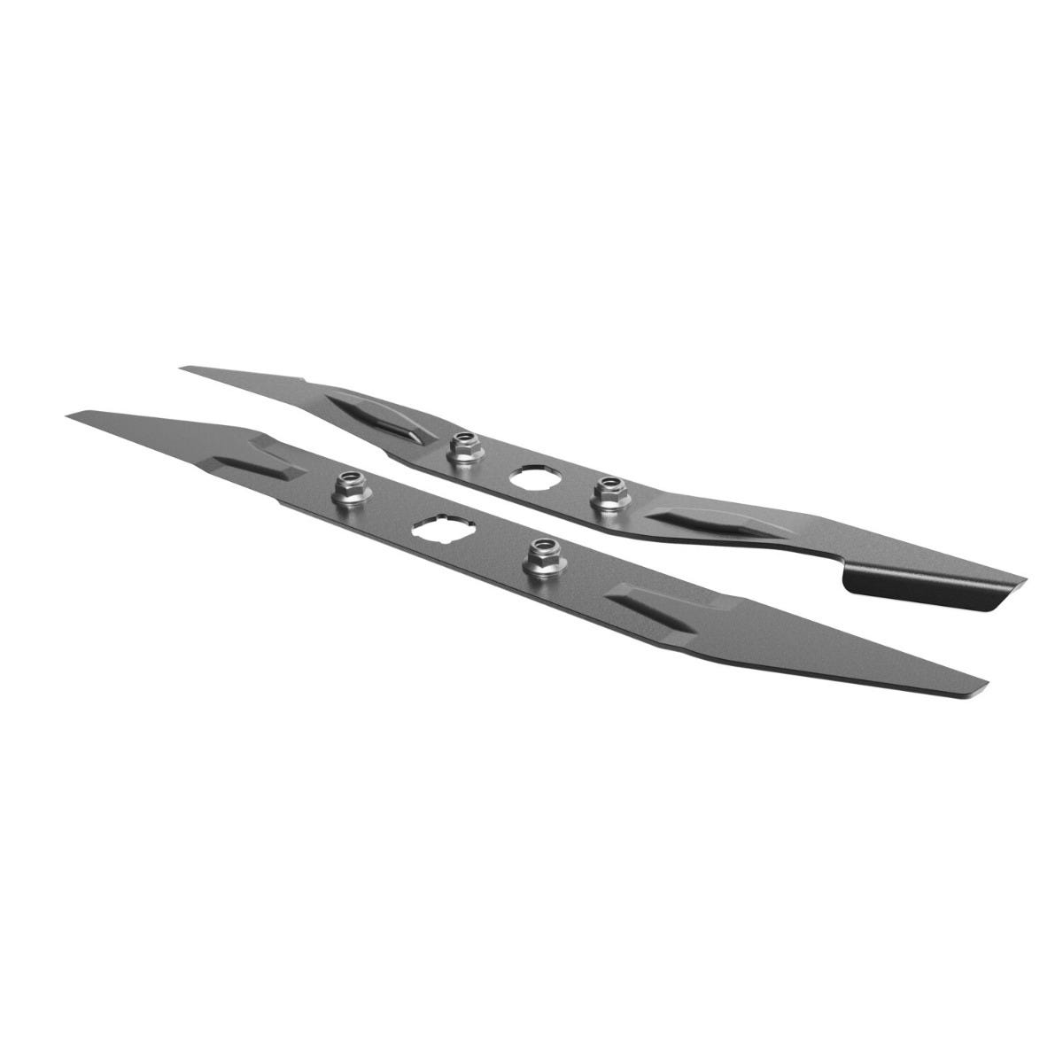 DeWalt DWO1DT234 21 in. Replacement Mower Blades