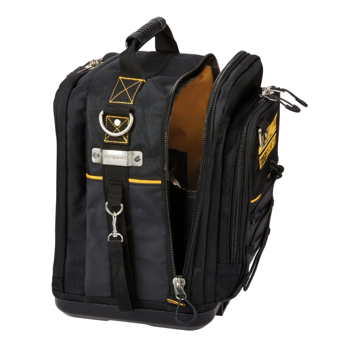 DeWALT DWST08025 ToughSystem 2.0 Compact Tool Bag