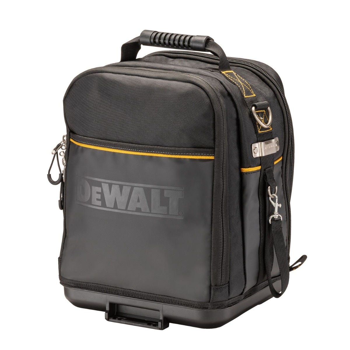 DeWALT DWST08025 ToughSystem 2.0 Compact Tool Bag