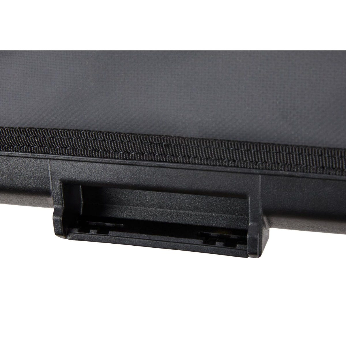 DeWALT DWST08025 ToughSystem 2.0 Compact Tool Bag