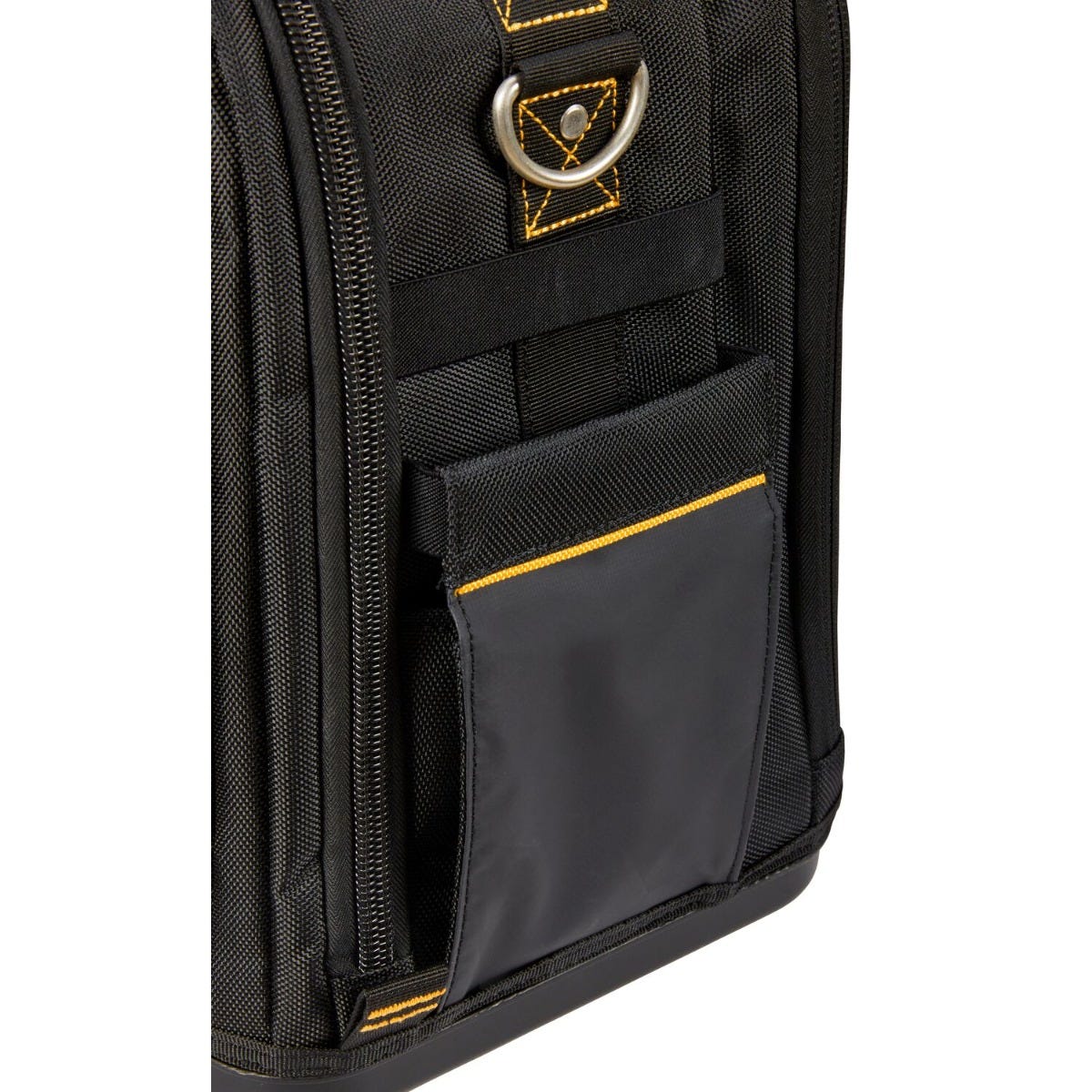 DeWALT DWST08025 ToughSystem 2.0 Compact Tool Bag