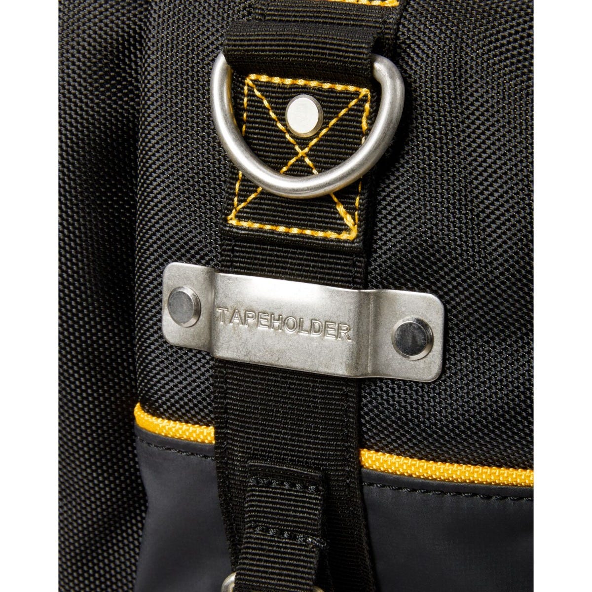 DeWALT DWST08025 ToughSystem 2.0 Compact Tool Bag