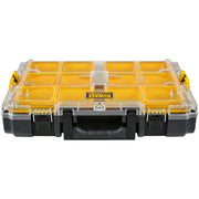 DeWalt DWST08040 ToughSystem 2.0 Full-Size Organizer