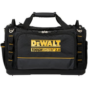 DeWALT DWST08350 ToughSystem 2.0 Jobsite Tool Bag