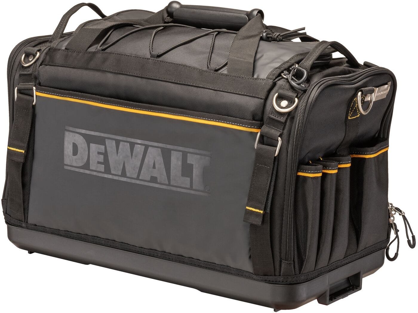 DeWALT DWST08350 ToughSystem 2.0 Jobsite Tool Bag
