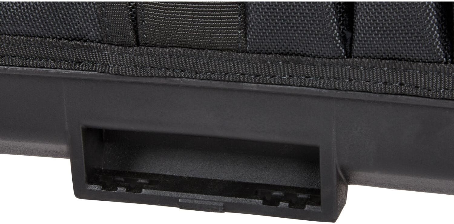 DeWALT DWST08350 ToughSystem 2.0 Jobsite Tool Bag