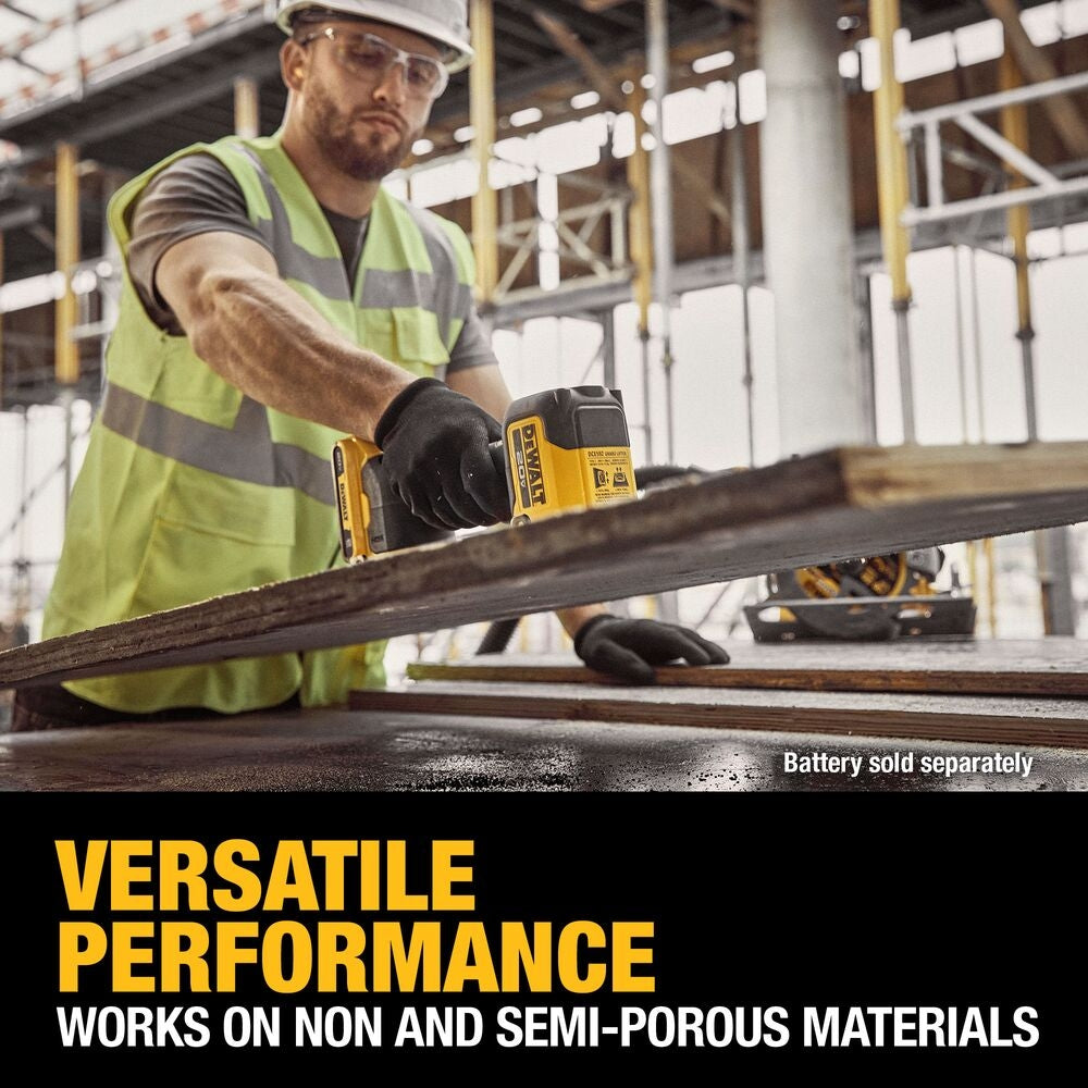 DeWalt DCE592B 20V MAX* GRABO Lifter, Tool Only