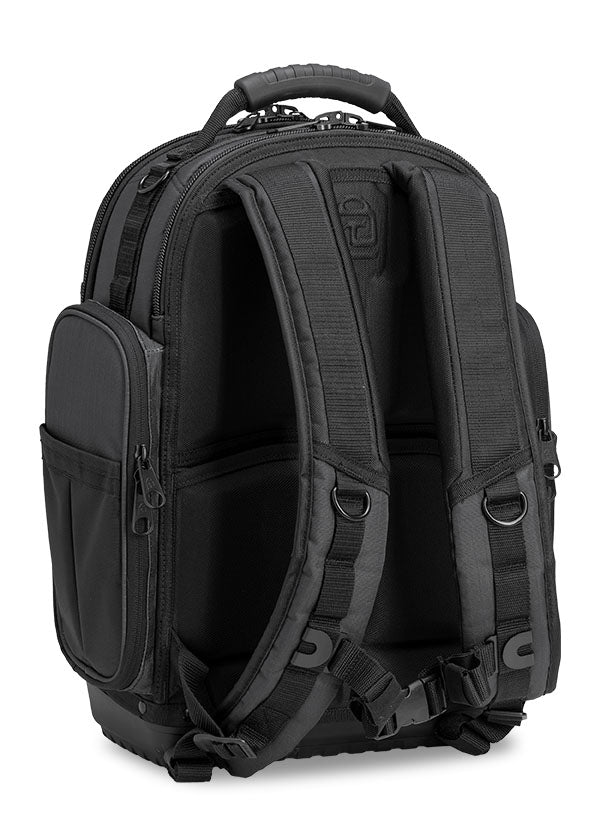 Veto Pro Pac EDC PAC LCB CARBON Large Everyday Carry Backpack