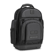 Veto Pro Pac EDC PAC LCB CARBON Large Everyday Carry Backpack