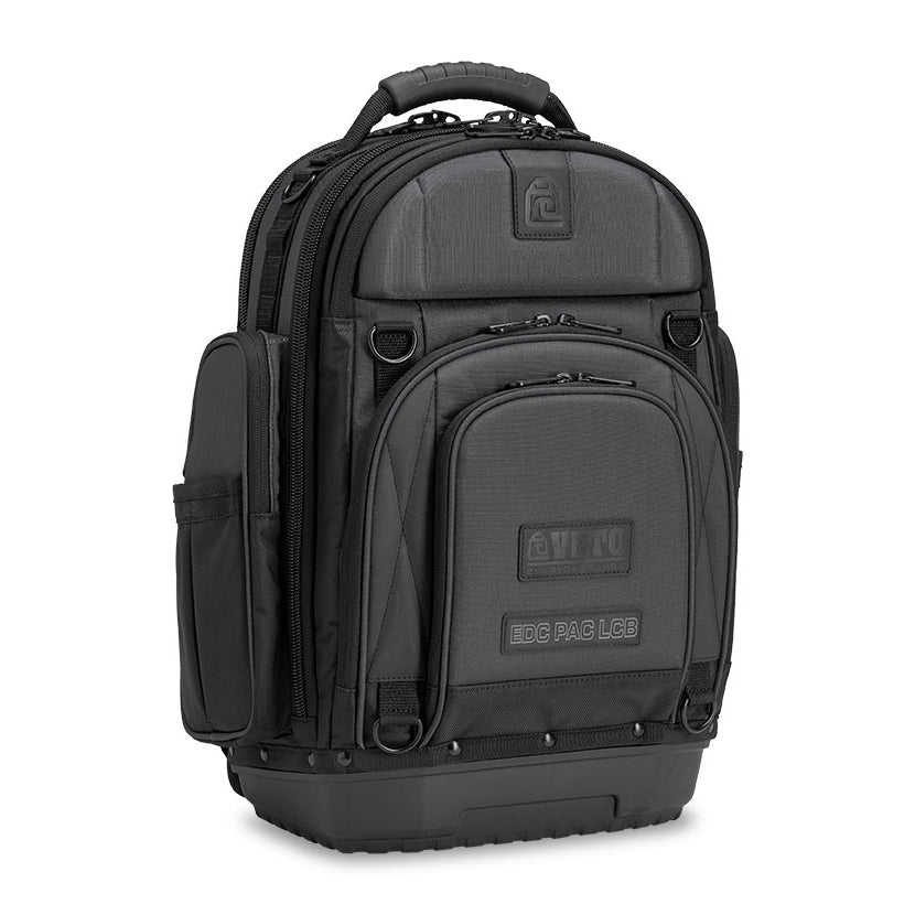Veto Pro Pac EDC PAC LCB CARBON Large Everyday Carry Backpack
