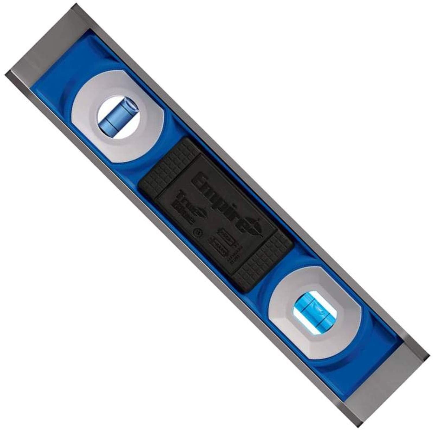 Empire EM95.10 9-inch UltraView LED Torpedo Level