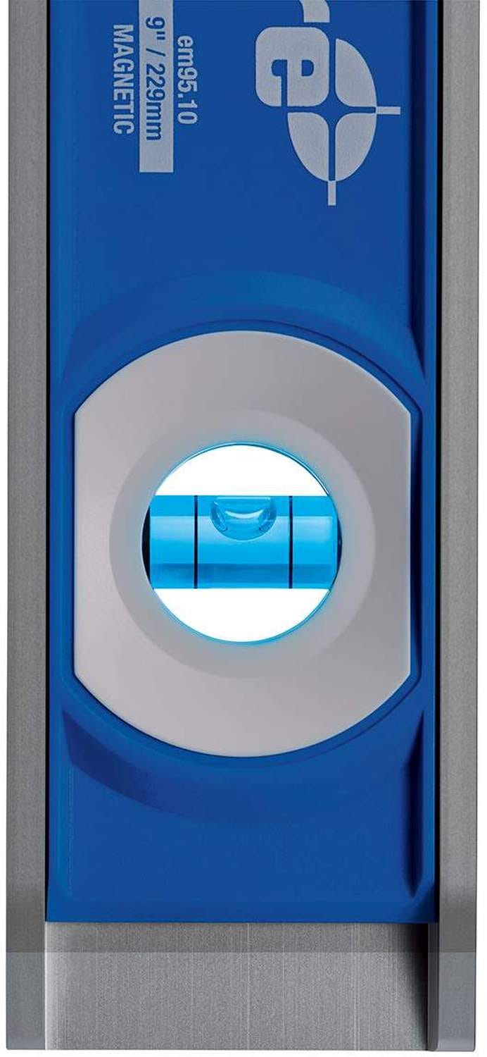 Empire EM95.10 9-inch UltraView LED Torpedo Level (PROMO)