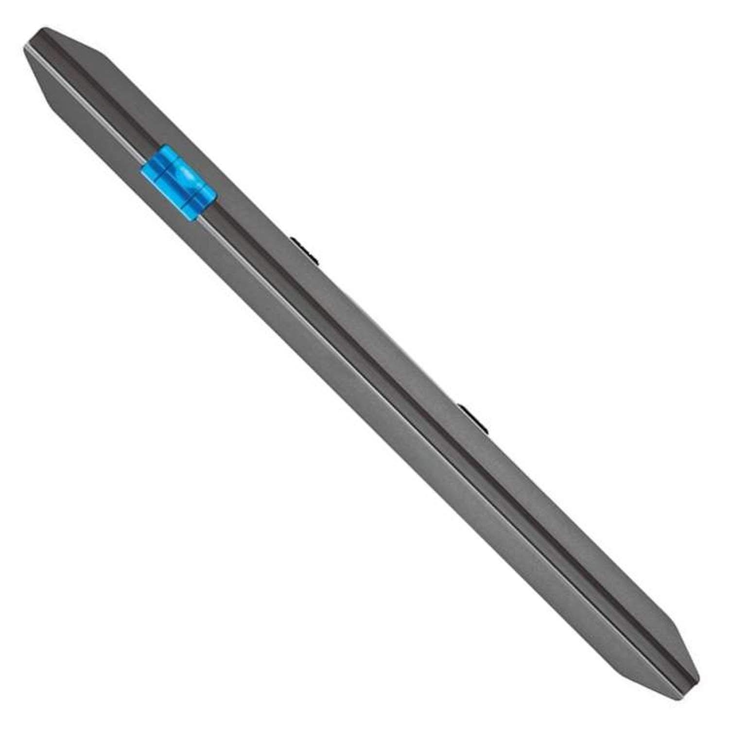 Empire EM95.10 9-inch UltraView LED Torpedo Level – Tool Nut