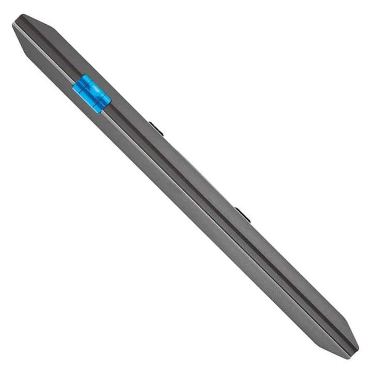 Empire EM95.10 9-inch UltraView LED Torpedo Level (PROMO)