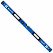 Empire EM95.48 48-inch UltraView LED Magnetic Box Level